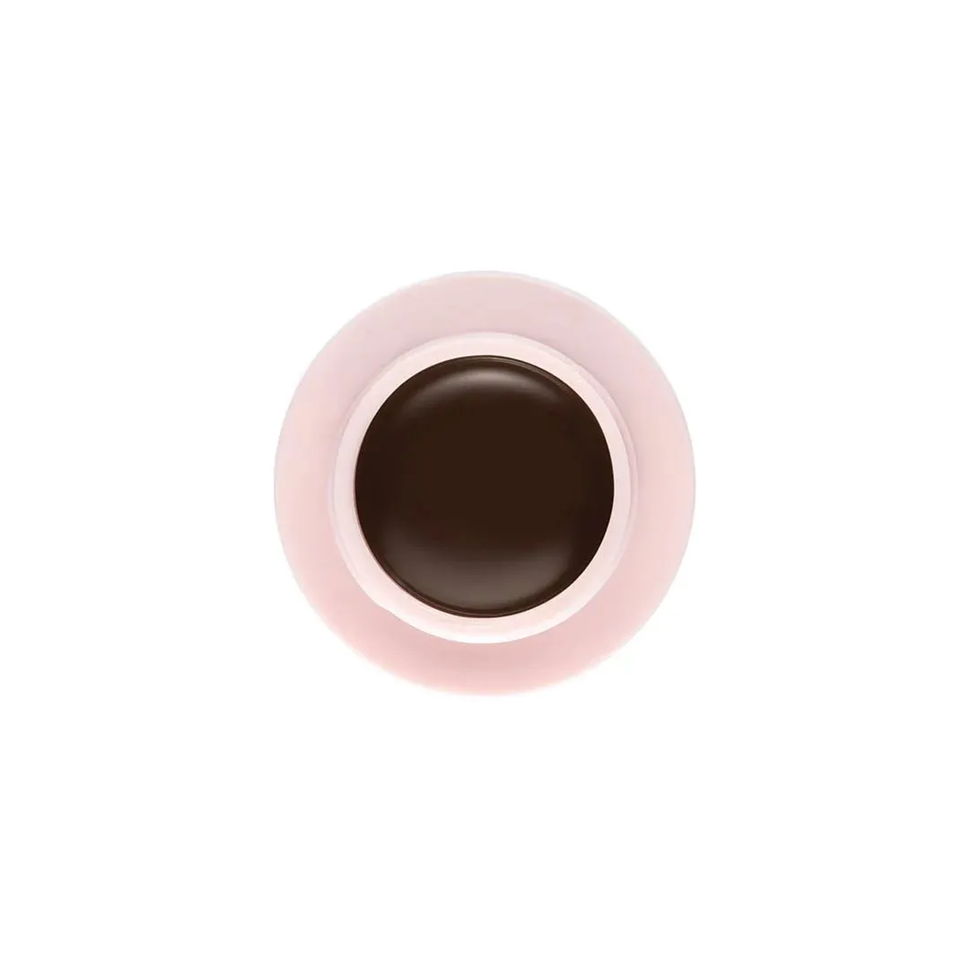 Beauty Creations Eyebrow Definer Gel