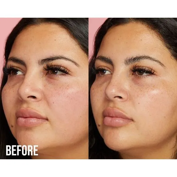 Beauty Creations Insta Drip Hydrating Serum