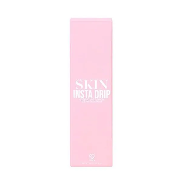 Beauty Creations Insta Drip Hydrating Serum