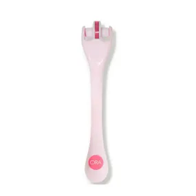 Beauty Ora Lip Plumping Microneedle Roller System