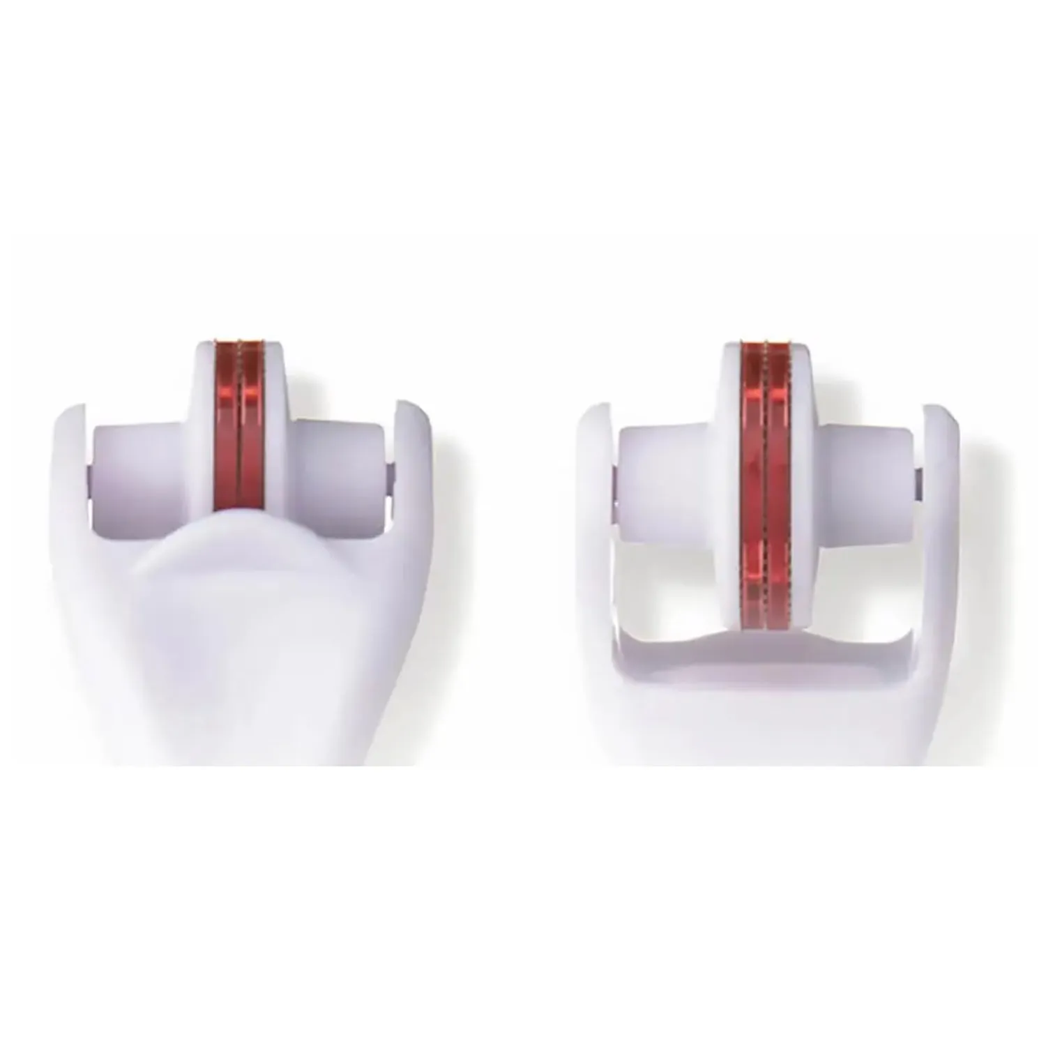 Beauty Ora Lip Plumping Microneedle Roller System