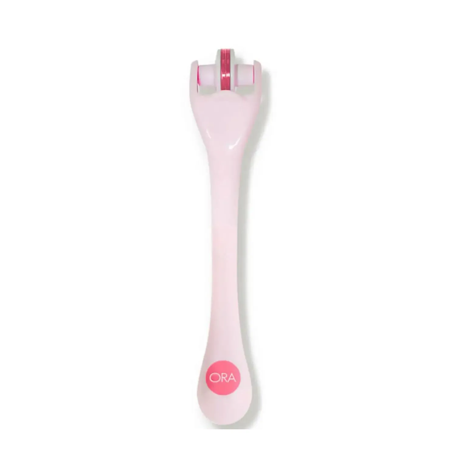 Beauty Ora Lip Plumping Microneedle Roller System