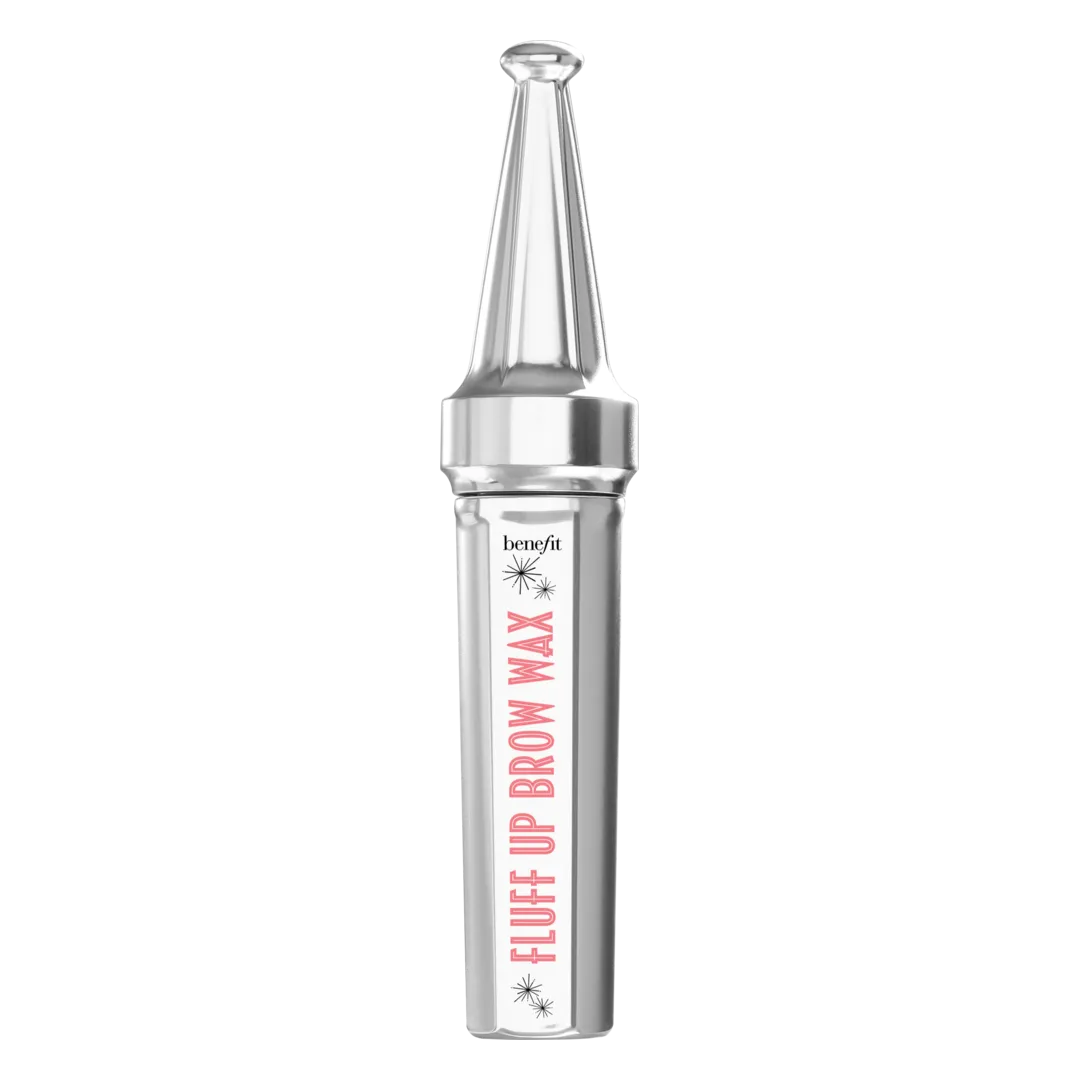 Benefit Fluff Up Brow Wax