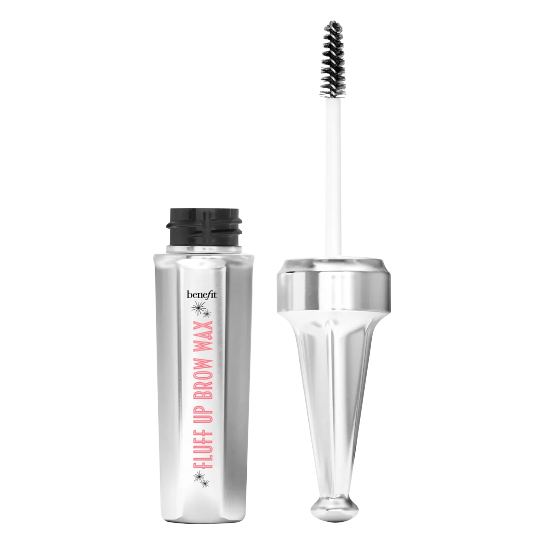 Benefit Fluff Up Brow Wax