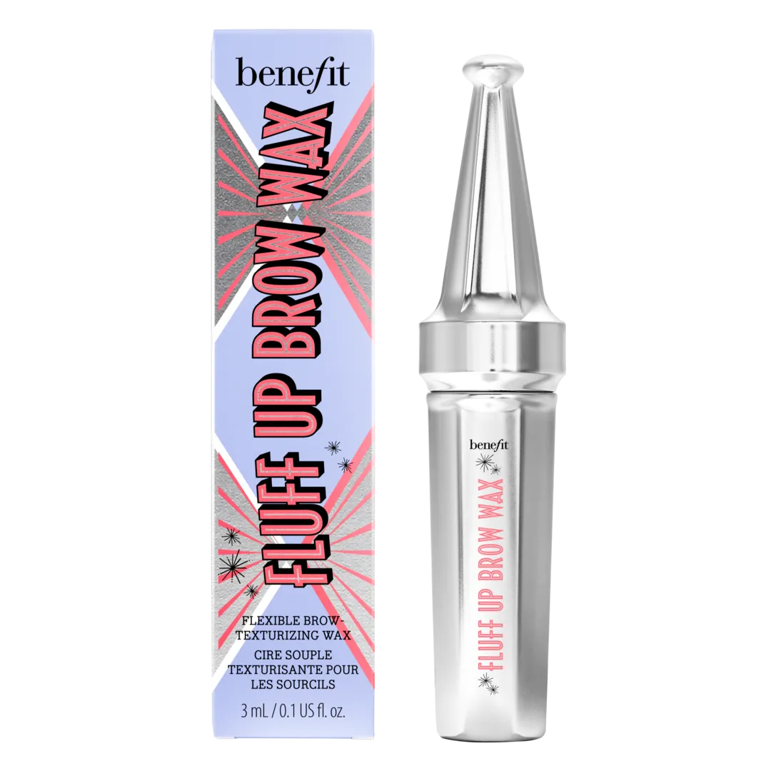 Benefit Fluff Up Brow Wax