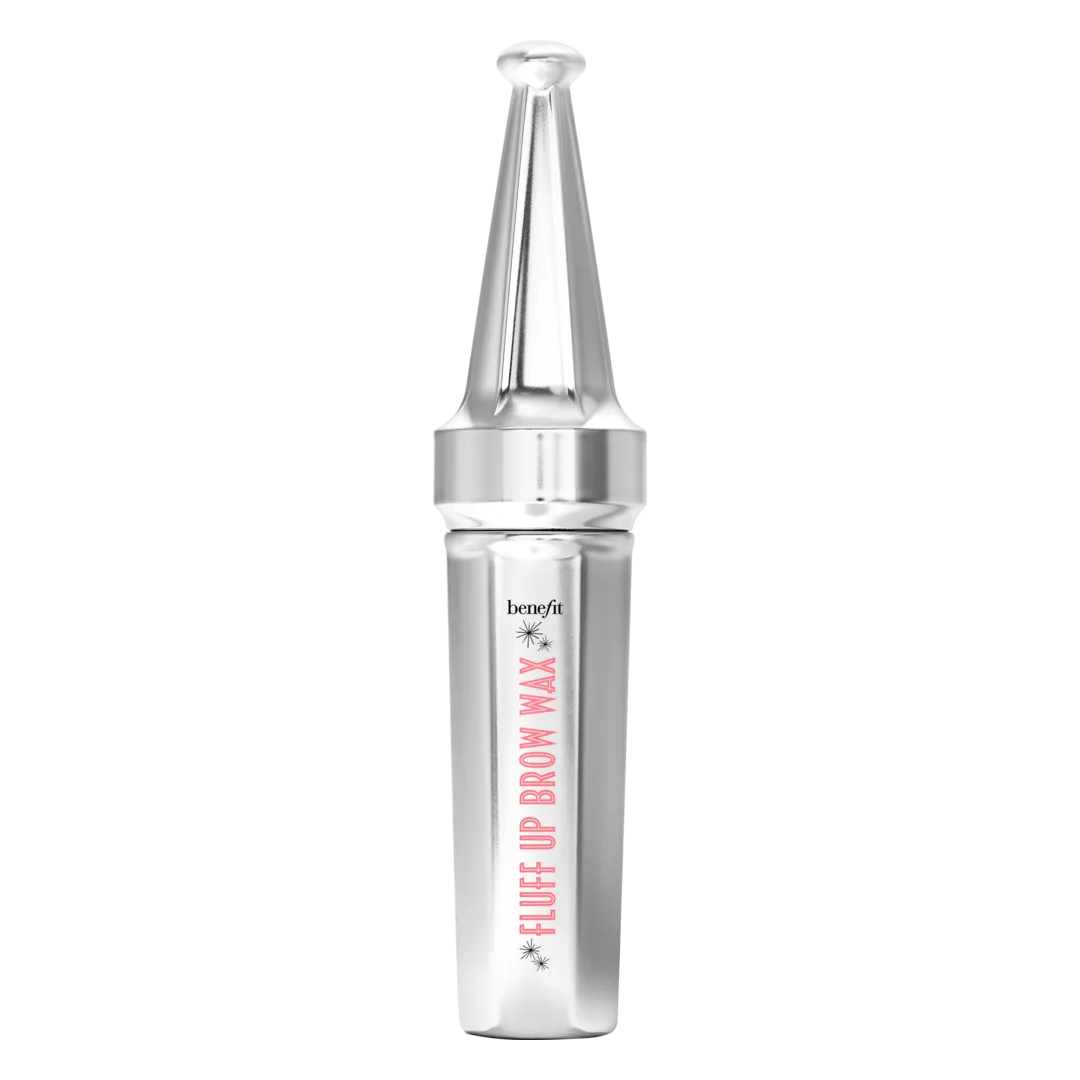 Benefit Fluff Up Brow Wax