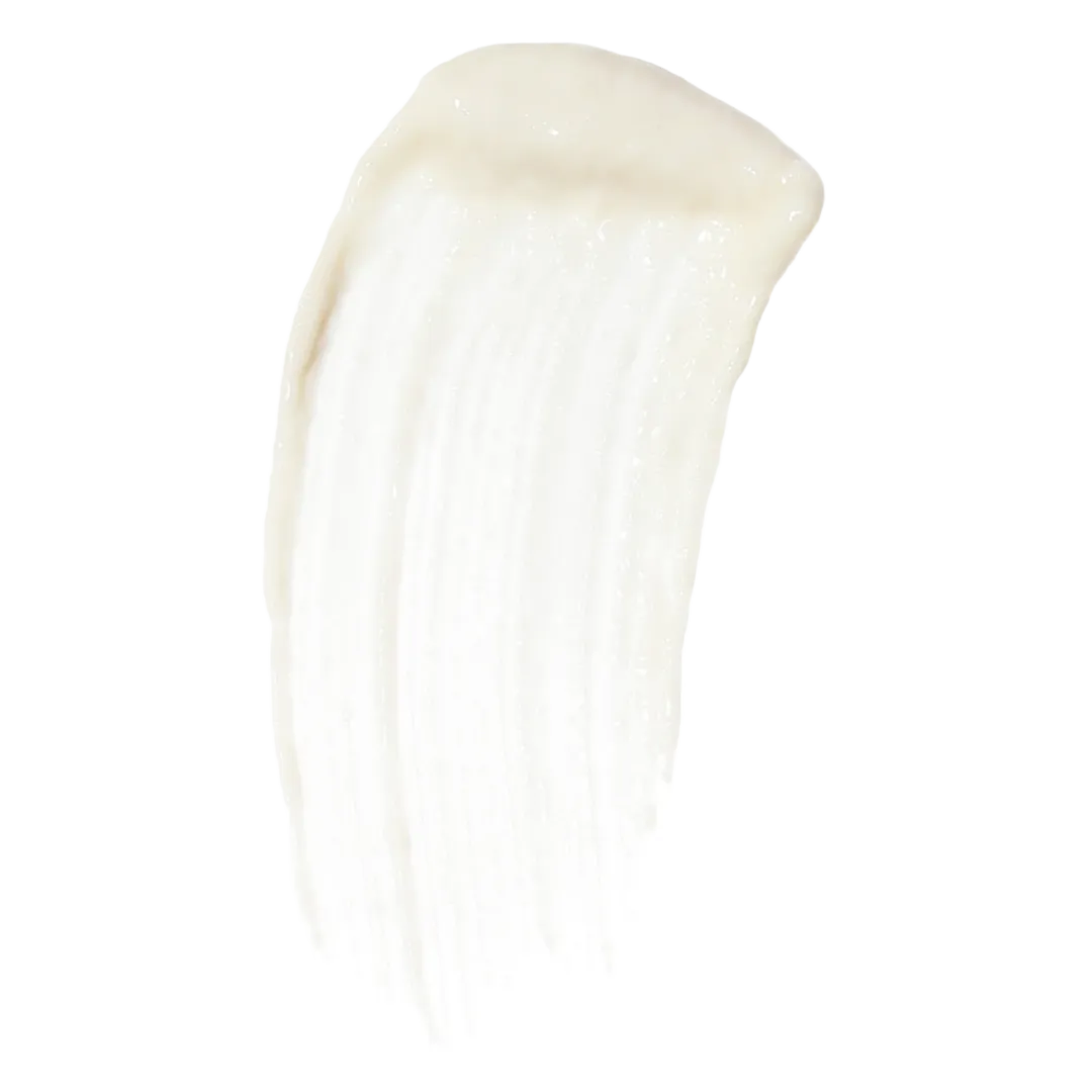 Benefit Fluff Up Brow Wax