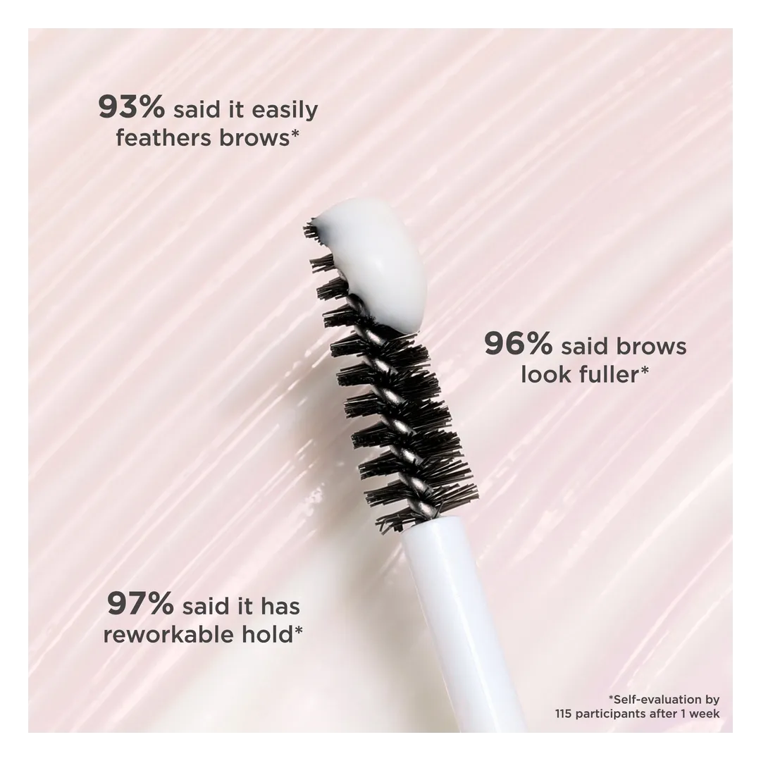 Benefit Fluff Up Brow Wax