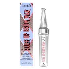 Benefit Fluff Up Brow Wax