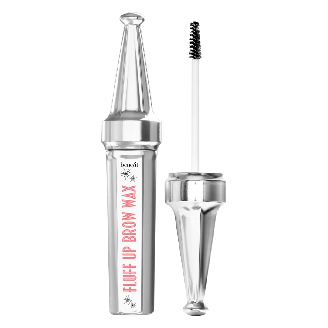 Benefit Fluff Up Brow Wax