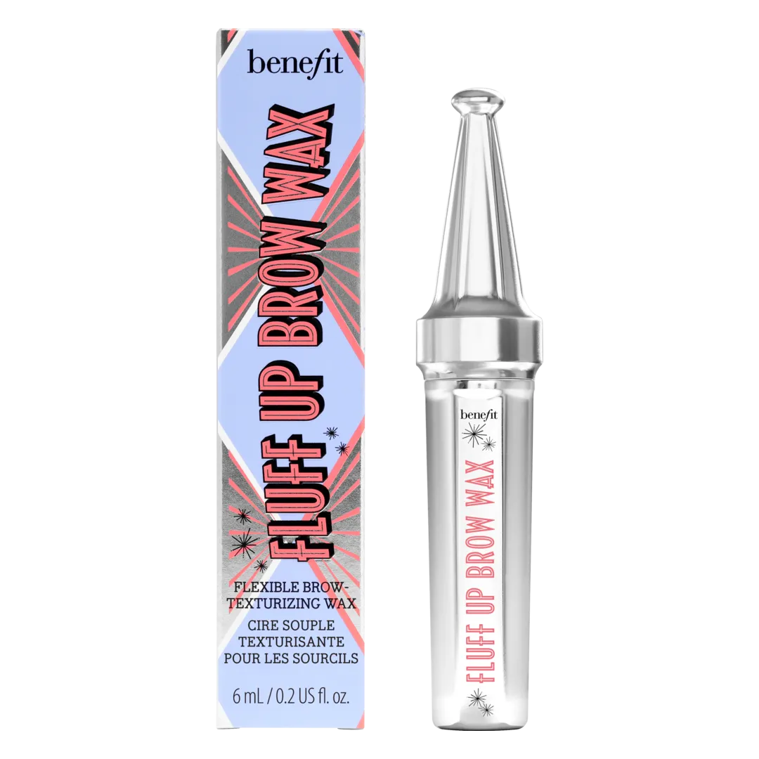 Benefit Fluff Up Brow Wax
