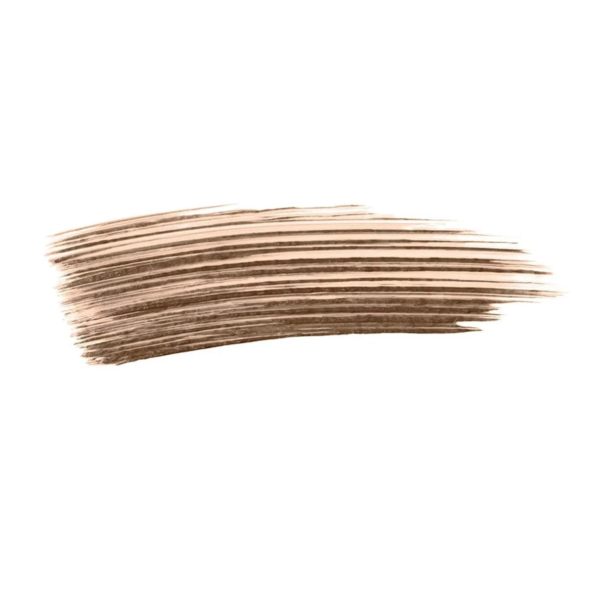 Benefit Gimme Brow  Volumizing Fiber Gel no.4.5 3G