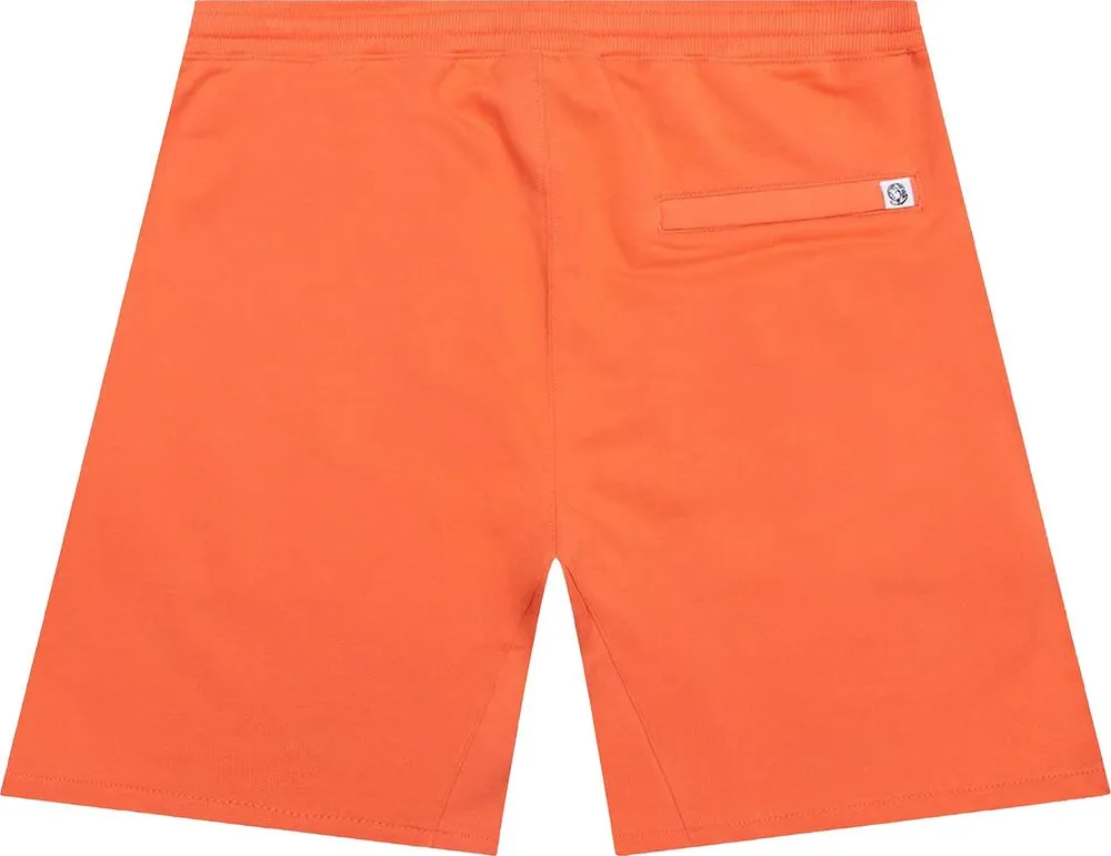 Billionaire Boys Club - Living Coral Celestial Short