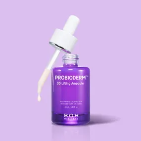 BIO HEAL BOH Probioderm 3D Lifting Ampoule 30ml