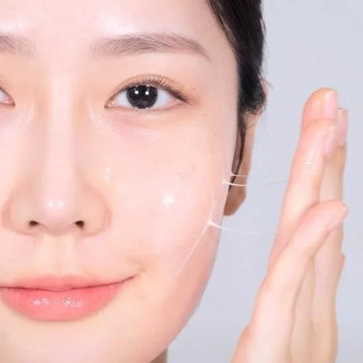 BIO HEAL BOH Probioderm 3D Lifting Ampoule 30ml