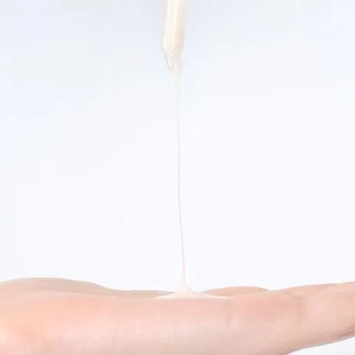 BIO HEAL BOH Probioderm 3D Lifting Ampoule 30ml