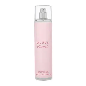 Blush Body Spray