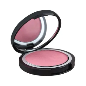Blush On - Rose