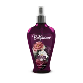 Bodylicious 217 ML Oud bouquet