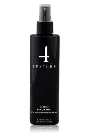 Boho Beach Mist | 8.5oz | Discontinued