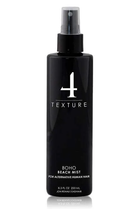 Boho Beach Mist | 8.5oz | Discontinued