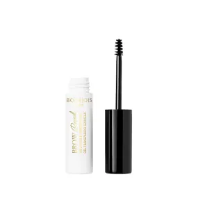 Bourjois brow reveal invisible brow gel