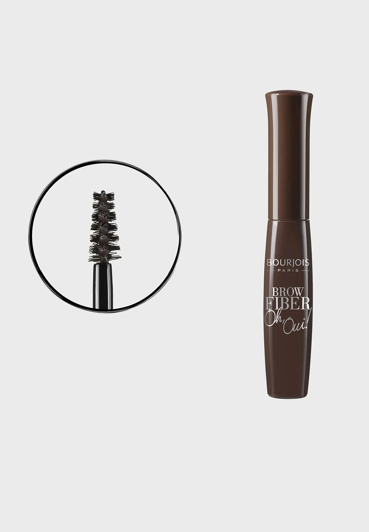 Brow Fiber Oh Oui!