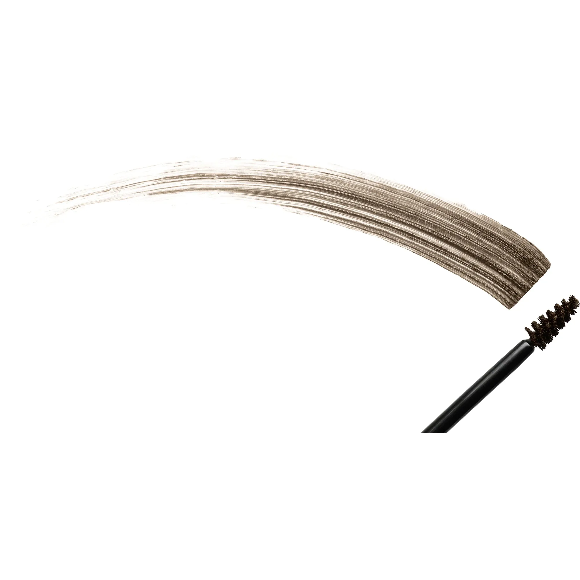 Brow Fiber Oh Oui!
