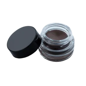 Brow Fixx Black