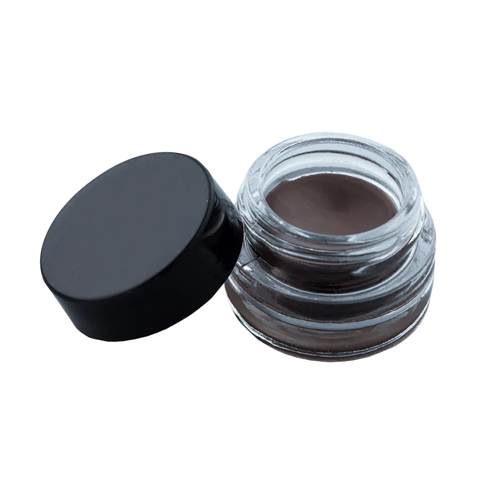 Brow Fixx Black