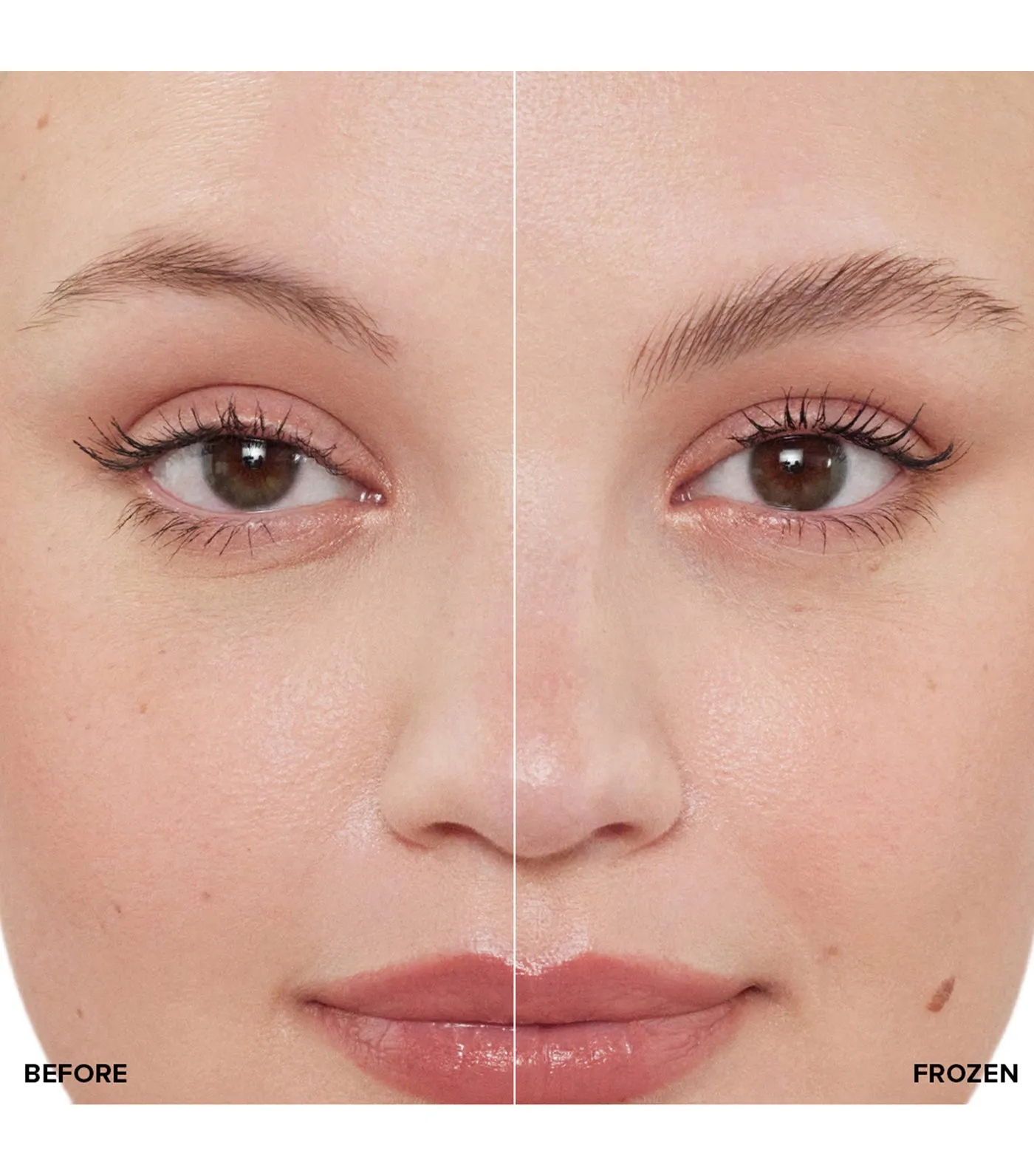Brow Freeze® Gel