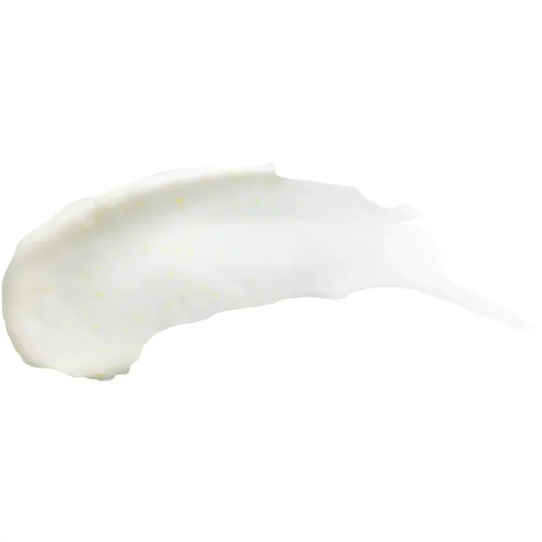 BURT’S BEES Sensitive Solutions Gentle Cream Cleanser with Aloe, 98.9% Natural Origin غسول البشرة بالالوفيرا