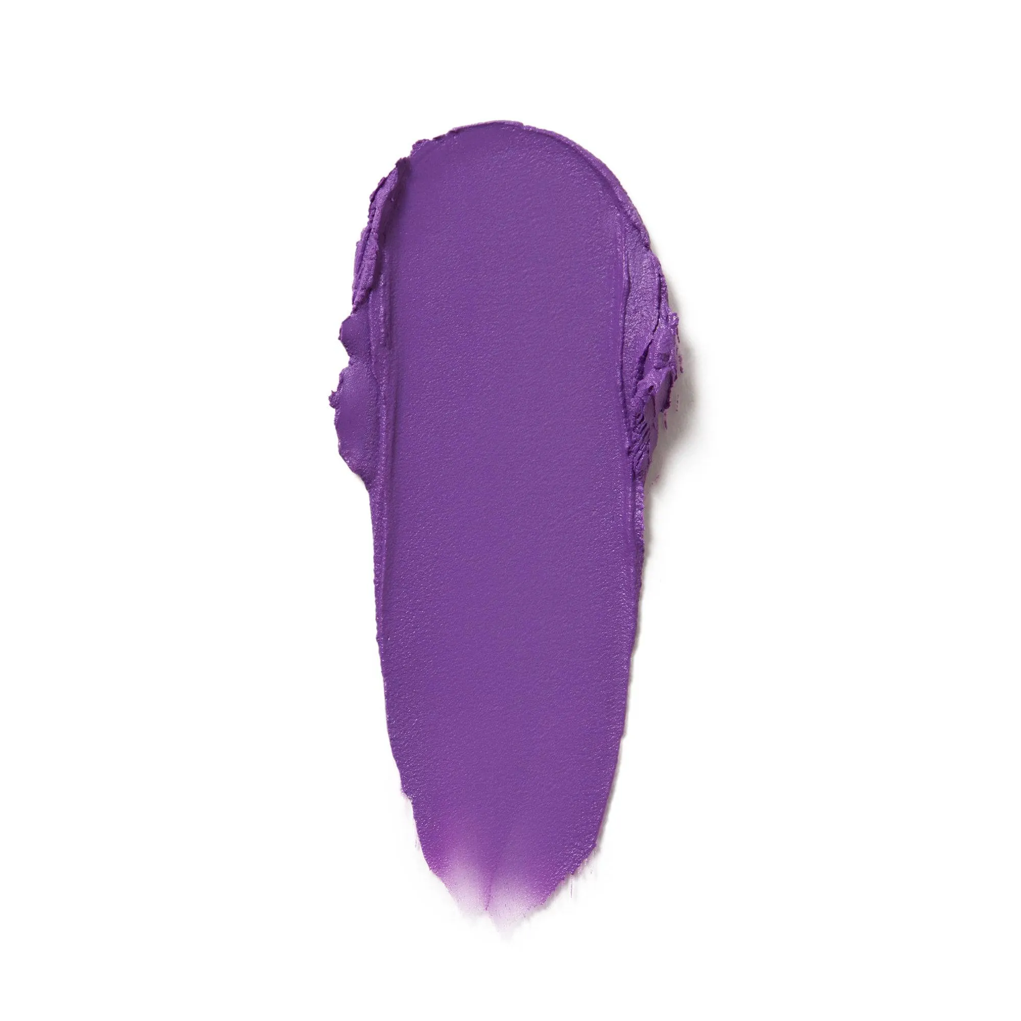 Butterfly Cream Blush