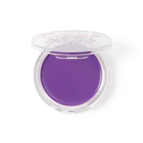Butterfly Cream Blush