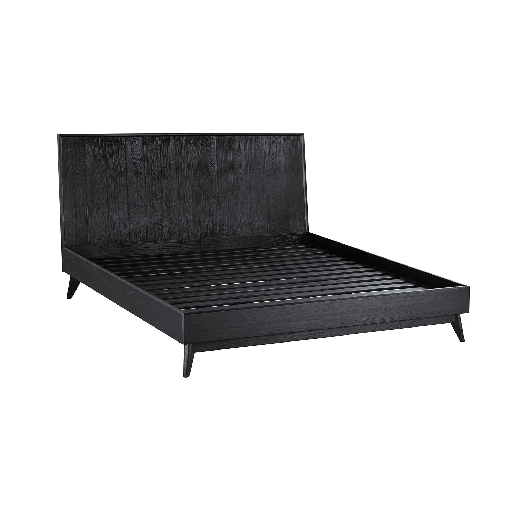 Carnaby 3pc Bedroom Set