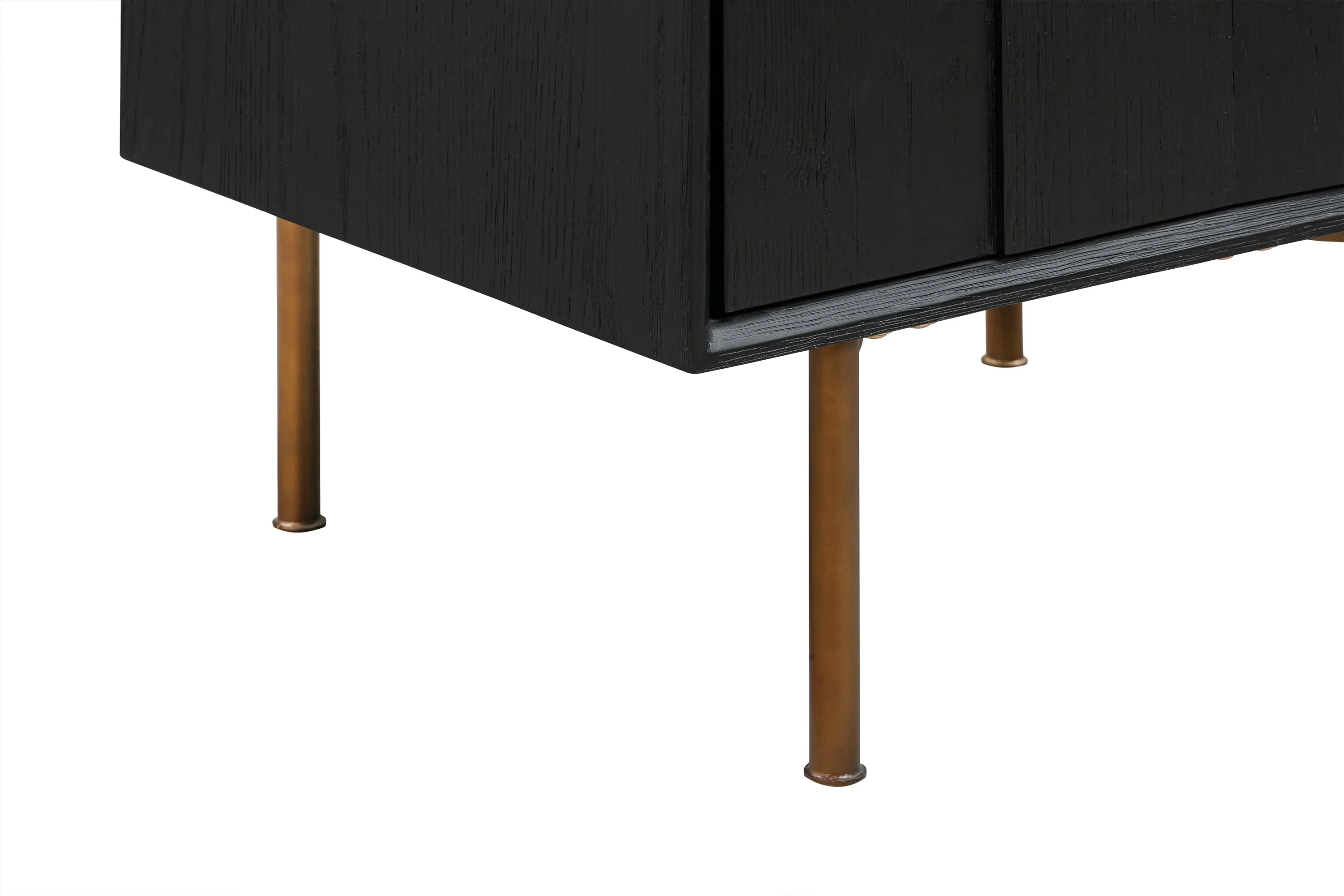 Carnaby 3pc Bedroom Set