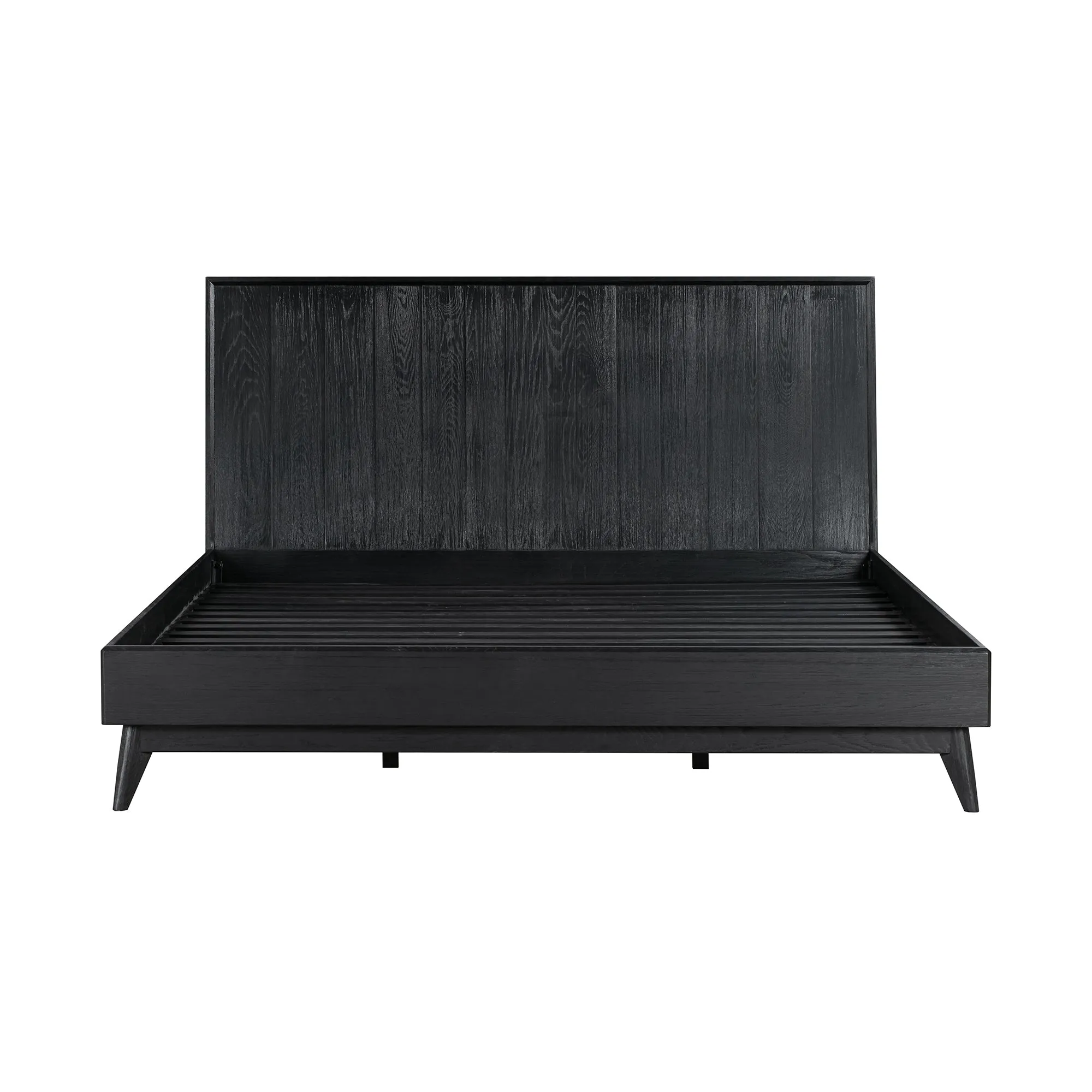 Carnaby 3pc Bedroom Set