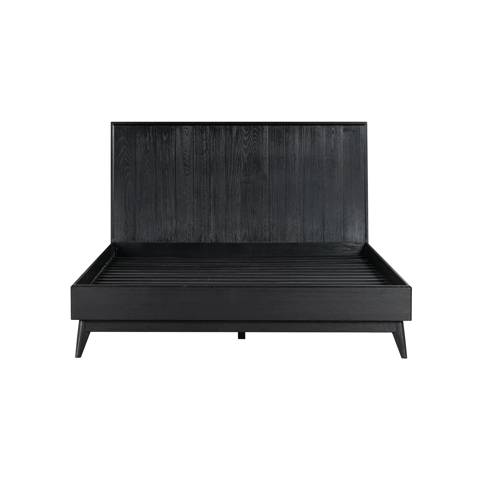 Carnaby 3pc Bedroom Set