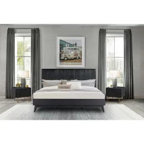 Carnaby 3pc Bedroom Set