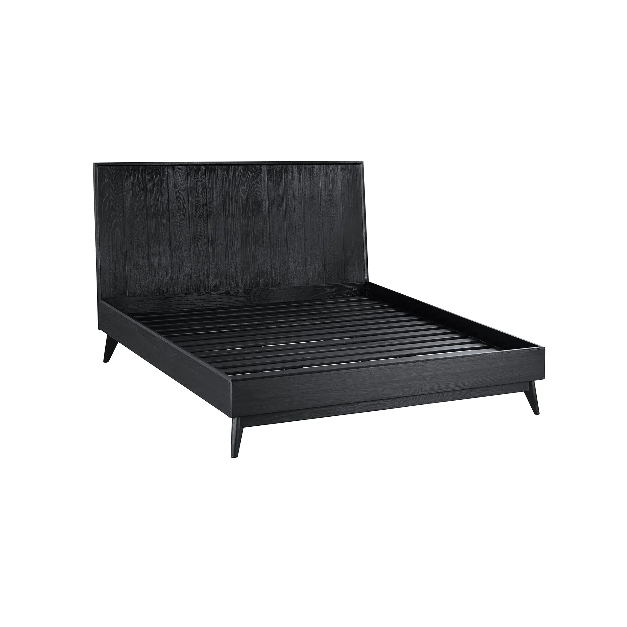 Carnaby 3pc Bedroom Set