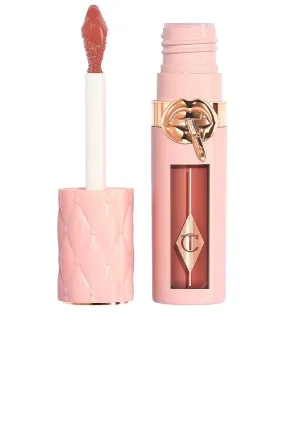 Charlotte Tilbury Pillow Talk Big Lip Plumpgasm - Medium & Deep 5.5Ml