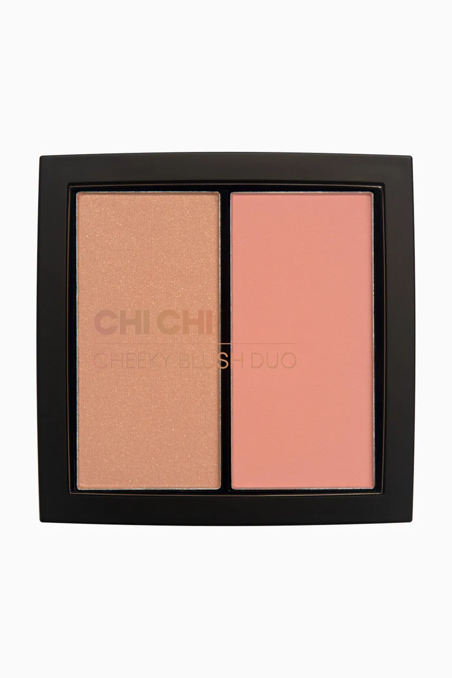 Cheeky Blush Duo