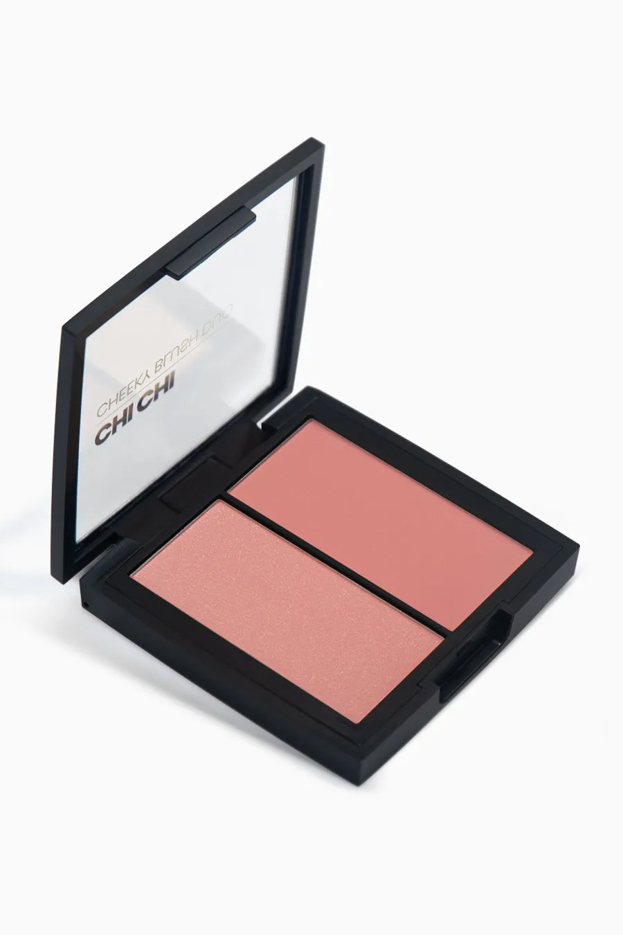 Cheeky Blush Duo