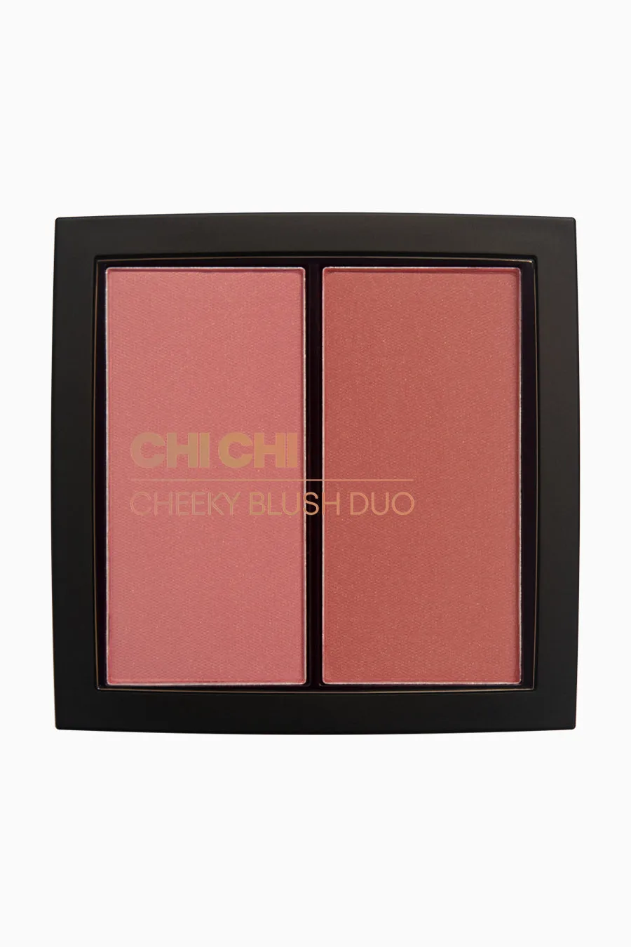 Cheeky Blush Duo