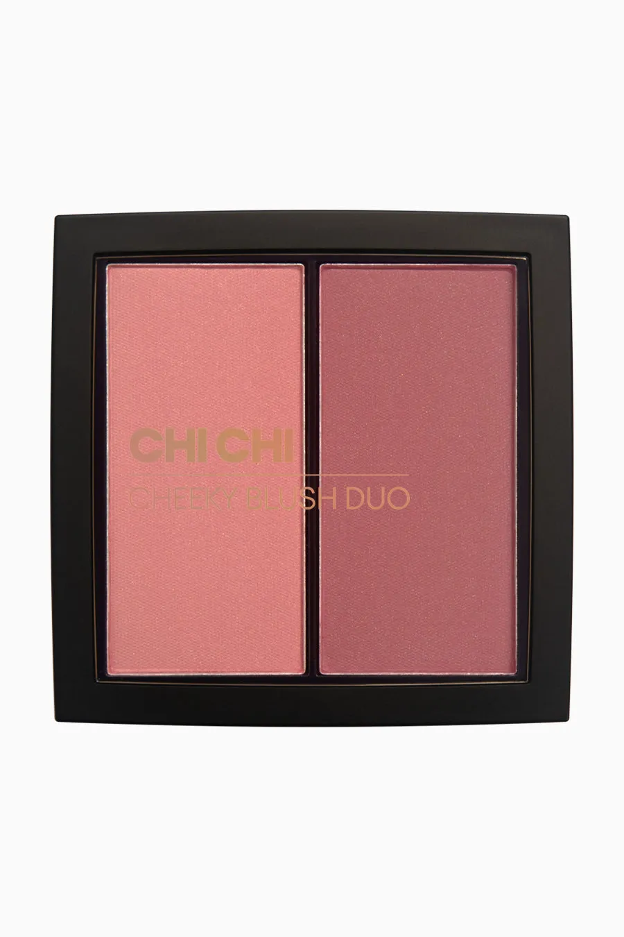 Cheeky Blush Duo