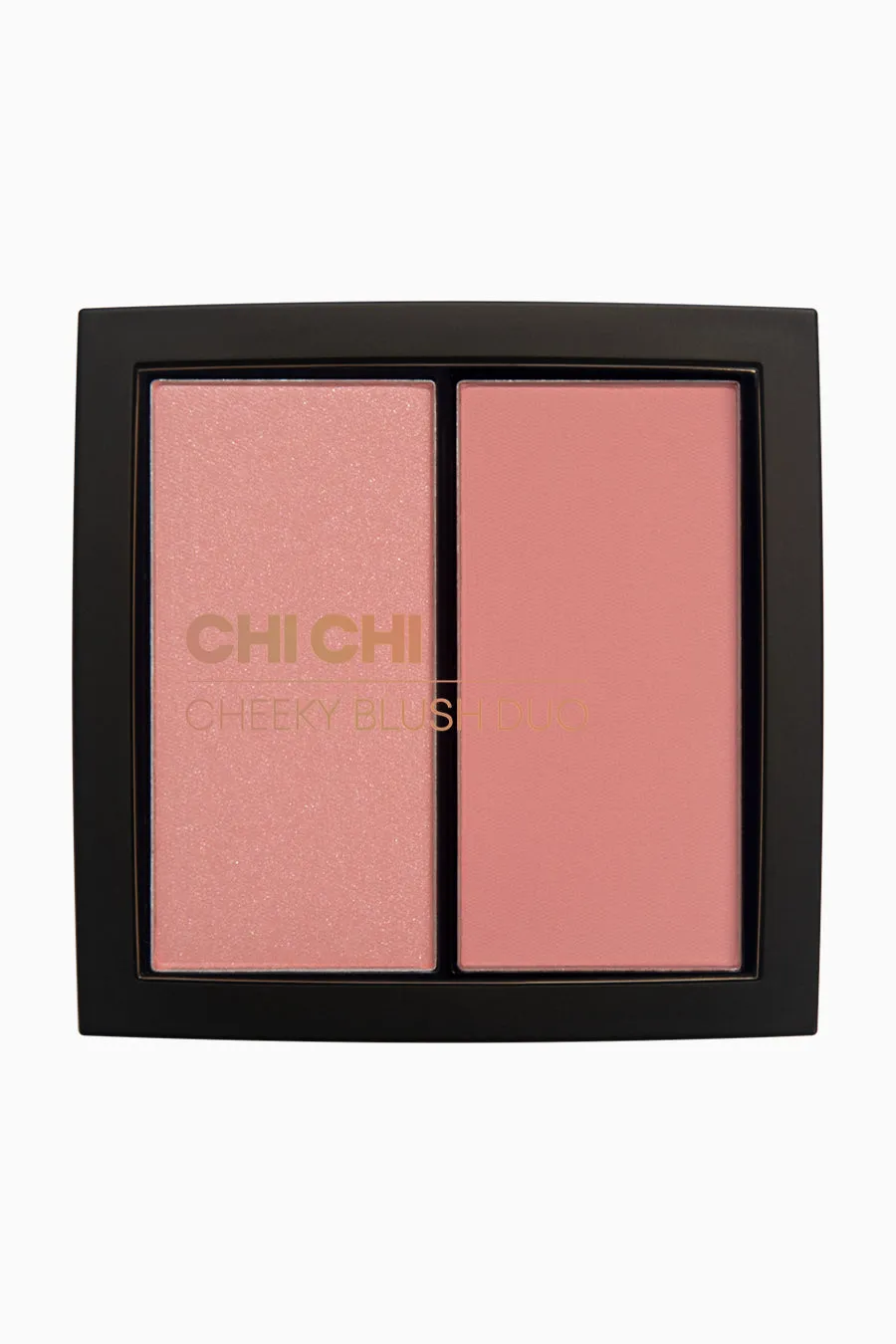 Cheeky Blush Duo