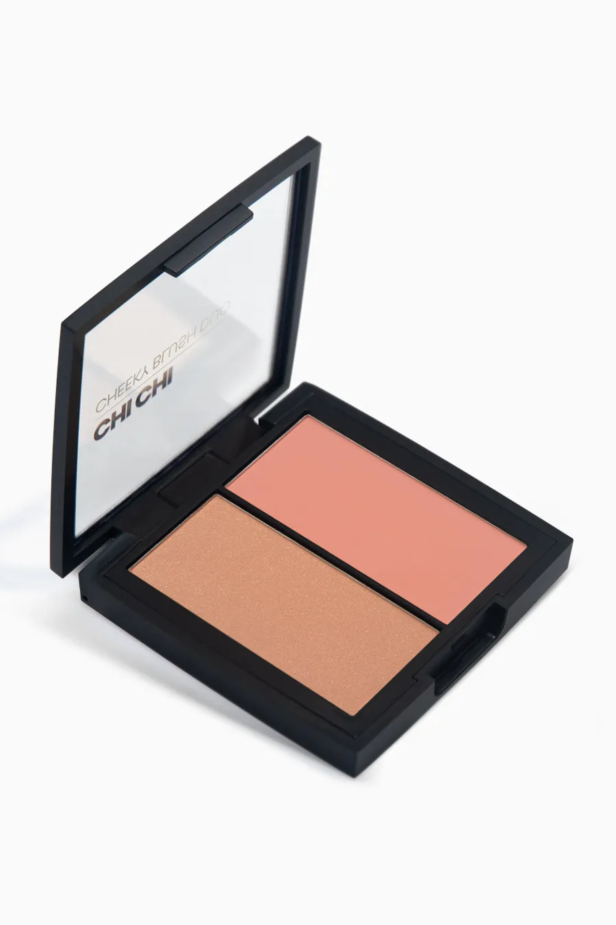 Cheeky Blush Duo