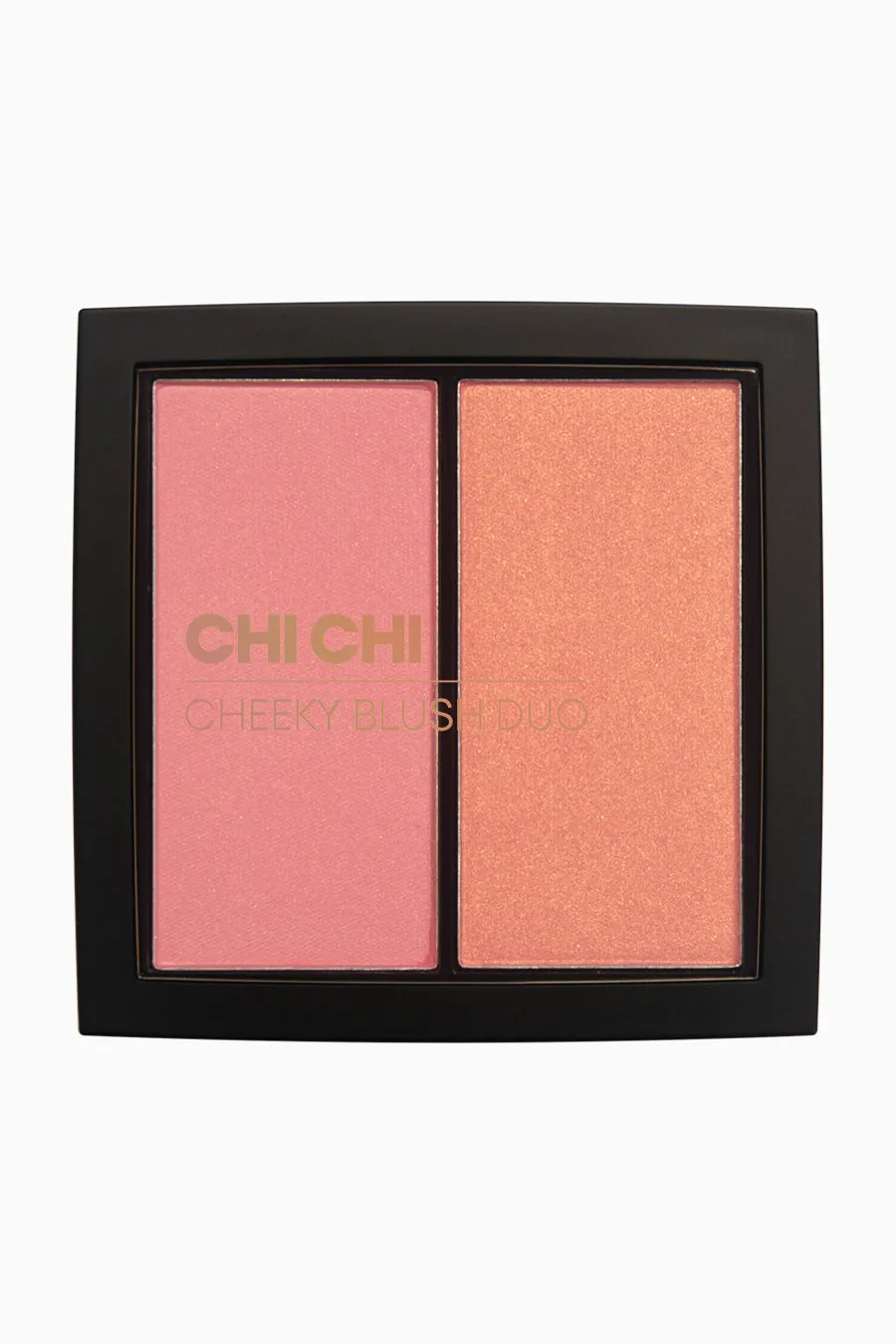 Cheeky Blush Duo