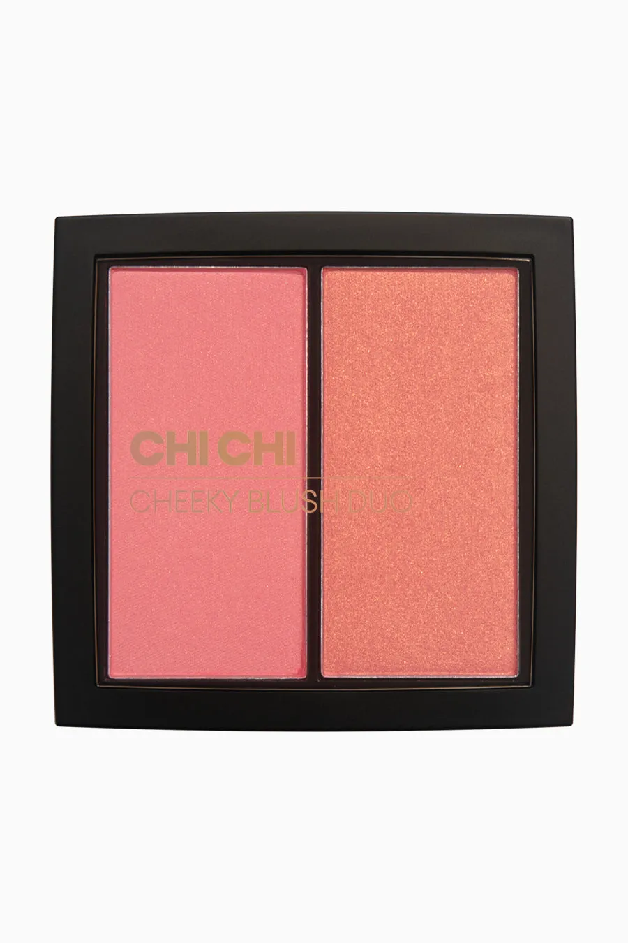 Cheeky Blush Duo