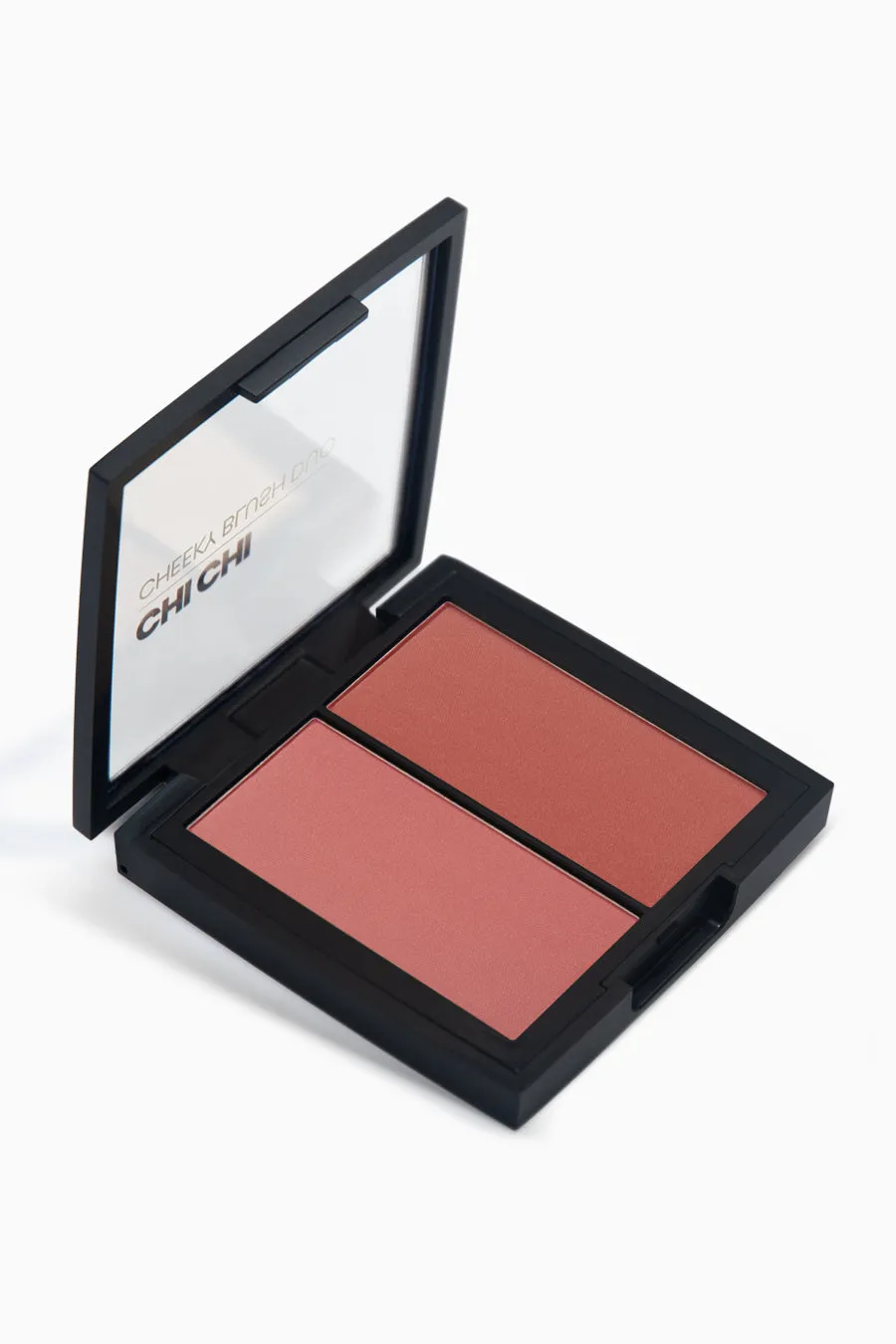 Cheeky Blush Duo